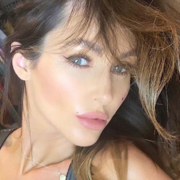 Should I try henna brows? Things to know before trying this eyebrow treatment