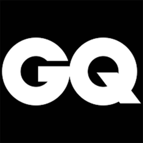 GQ recommends