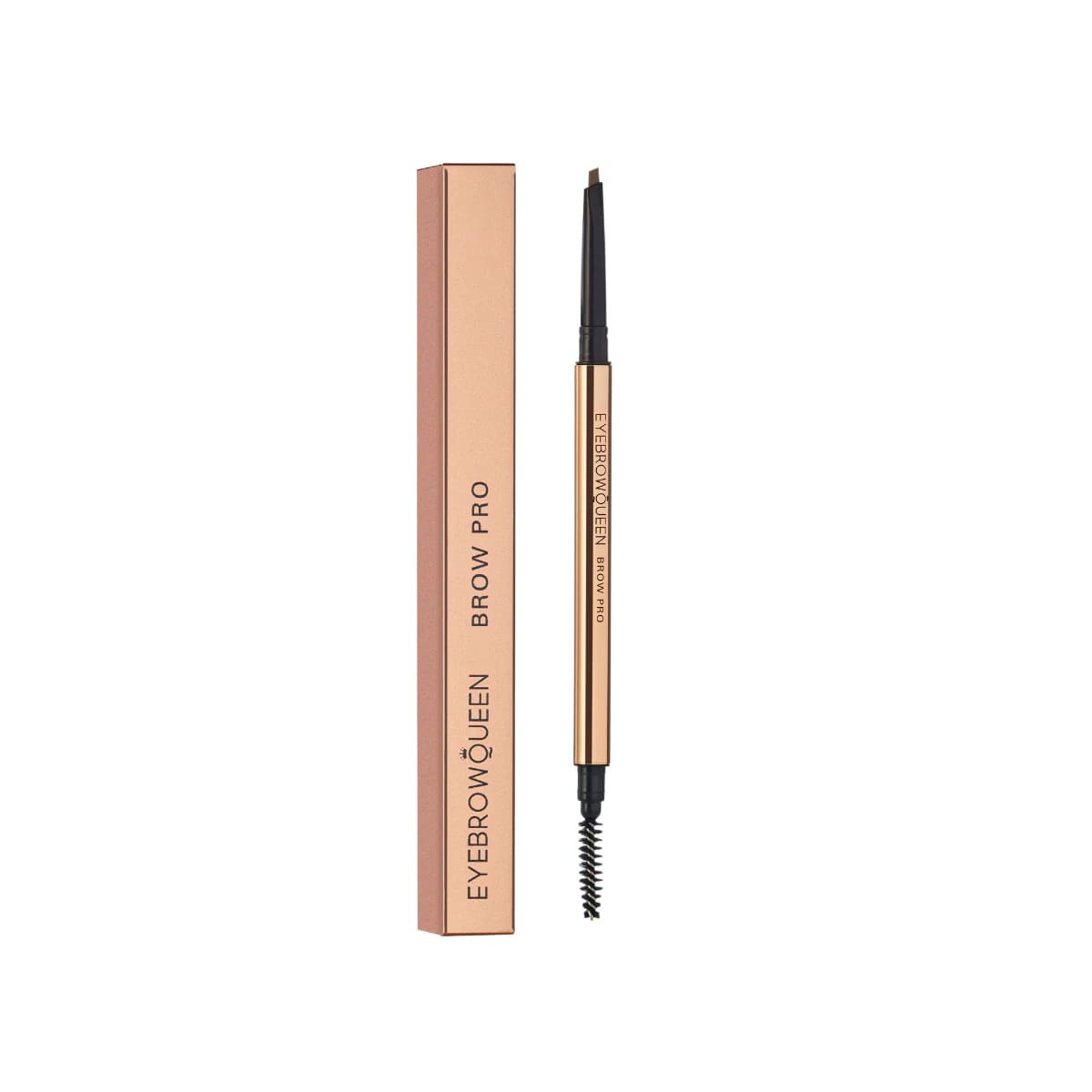EBQ BROW PRO