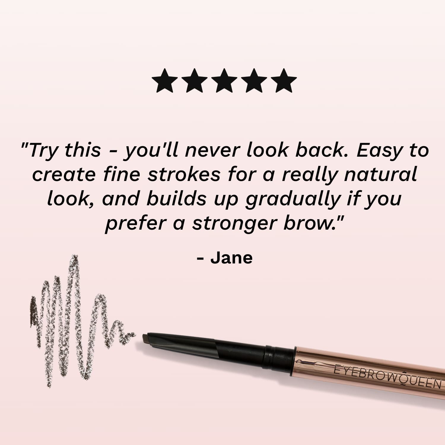 EBQ BROW PRO