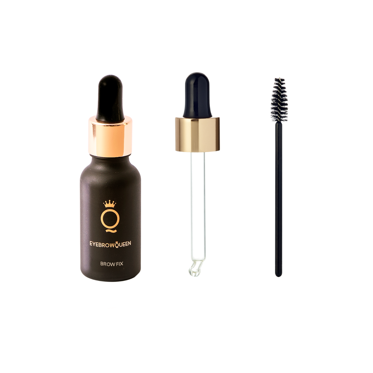 BROW FIX