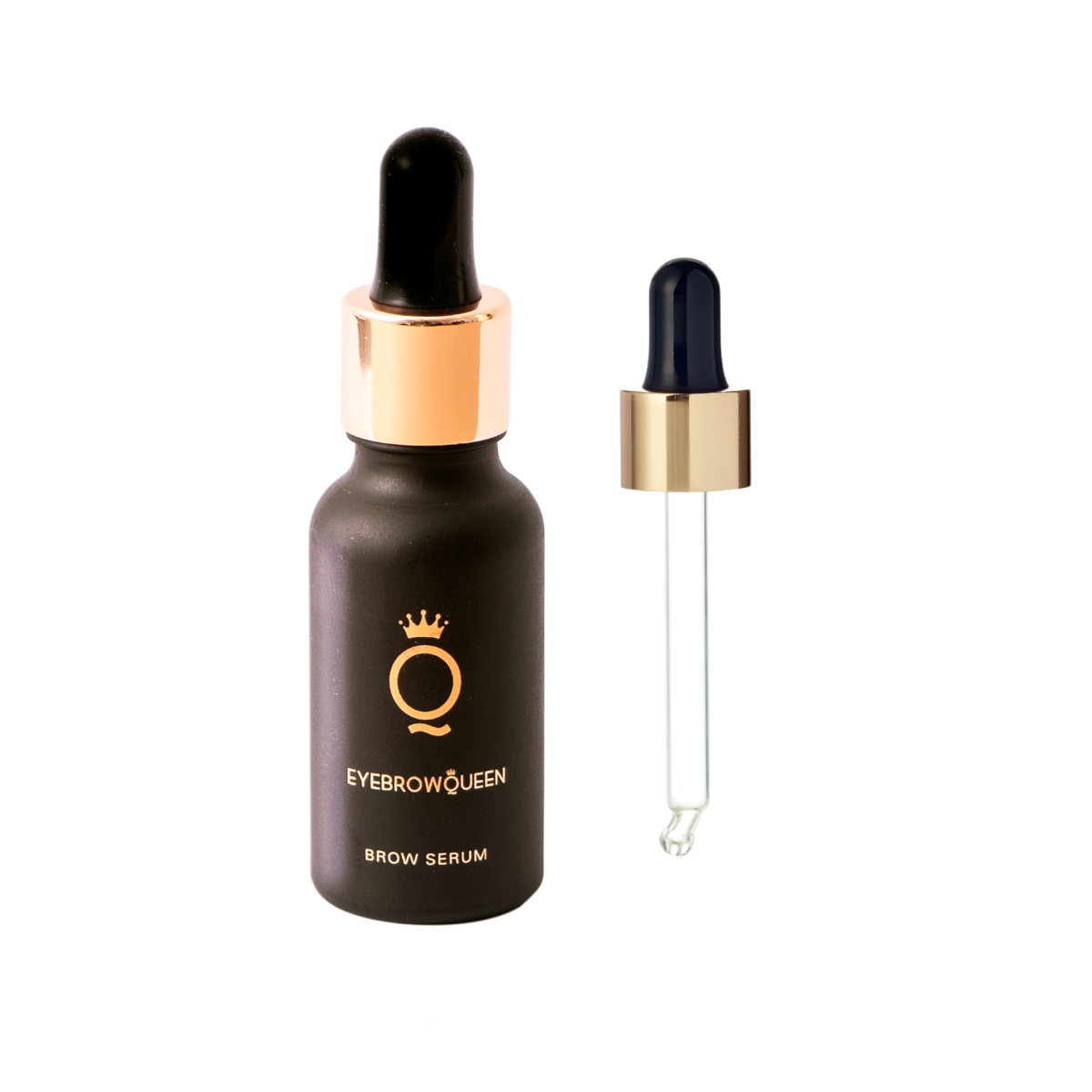 BROW SERUM 20 ML