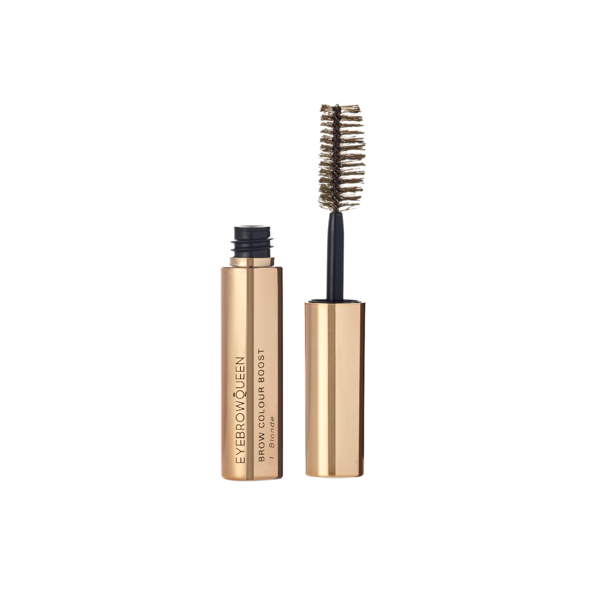 BROW COLOUR BOOST