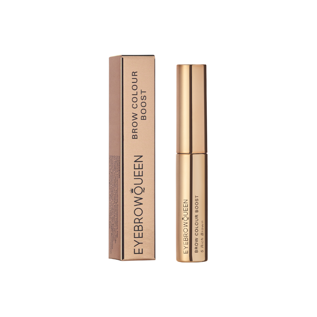 BROW COLOUR BOOST