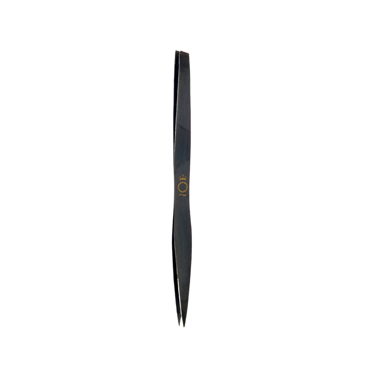 PRECISION TWEEZERS