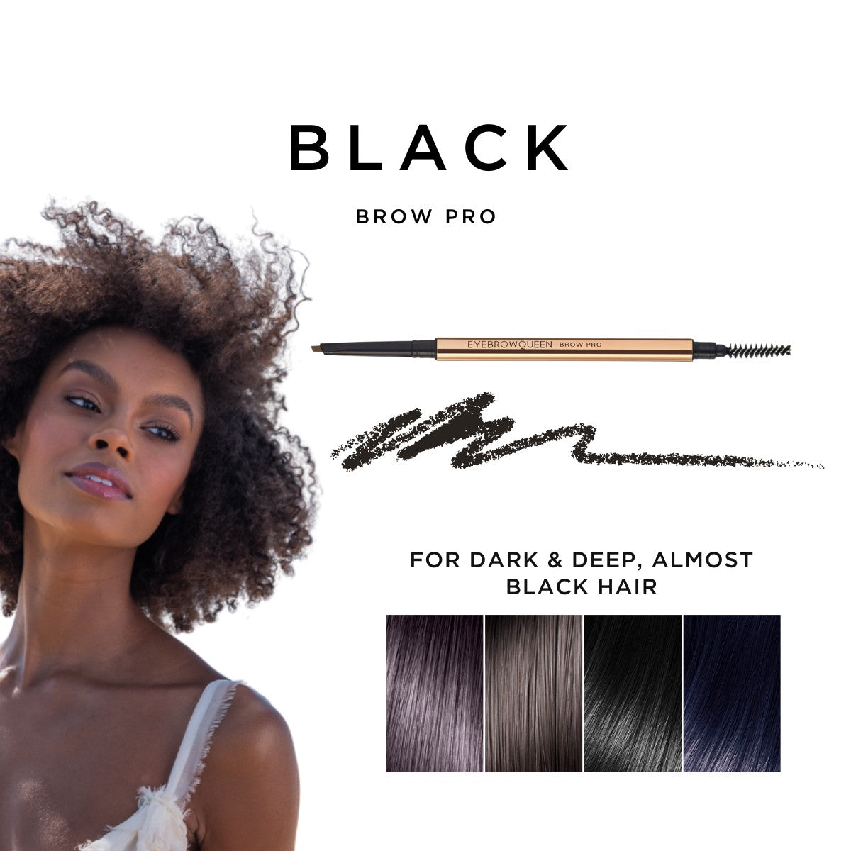 BROW PRO