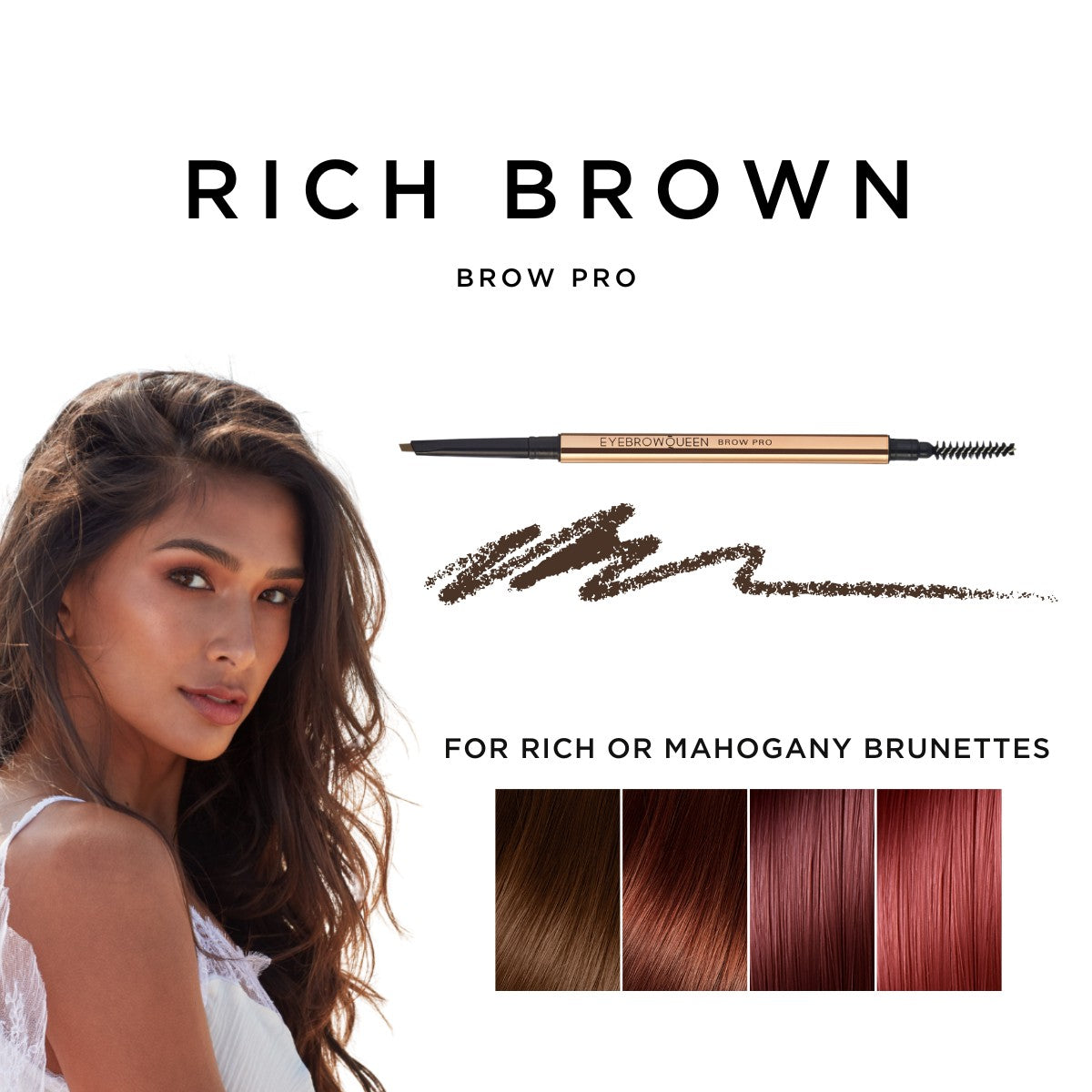 EBQ BROW PRO