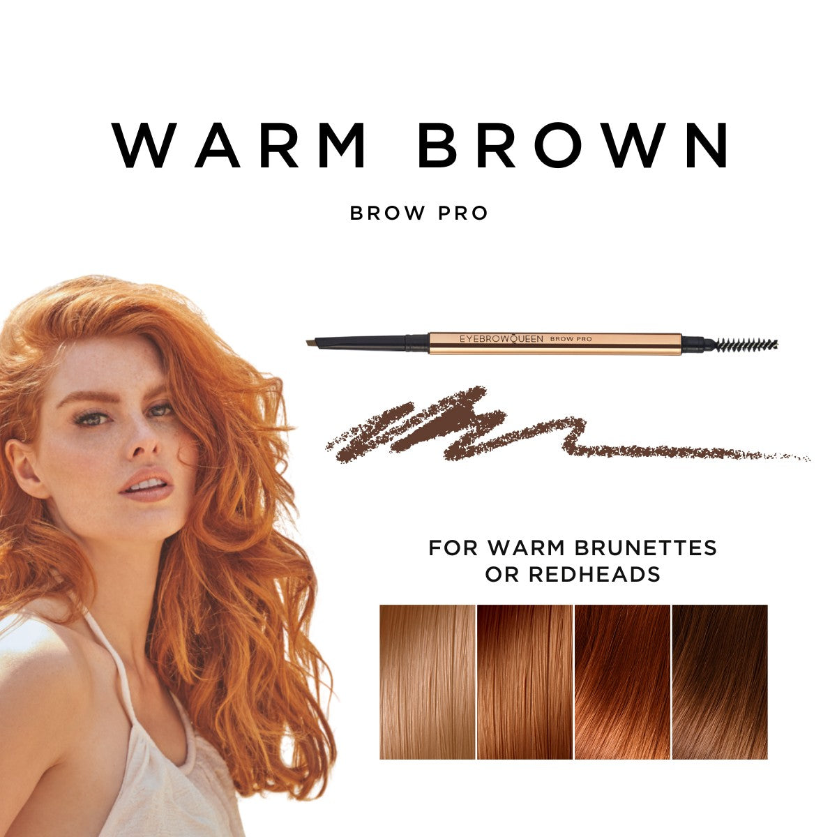 EBQ BROW PRO