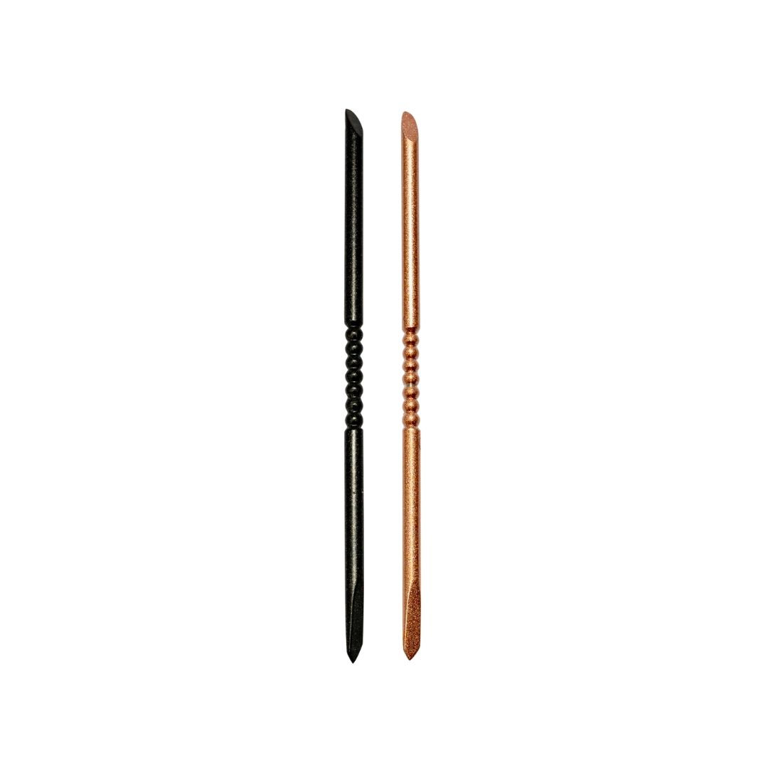 BEAUTY STYX DUO