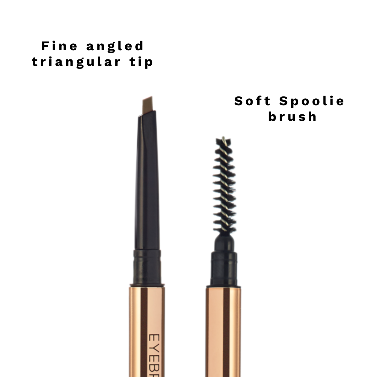 BROW PRO