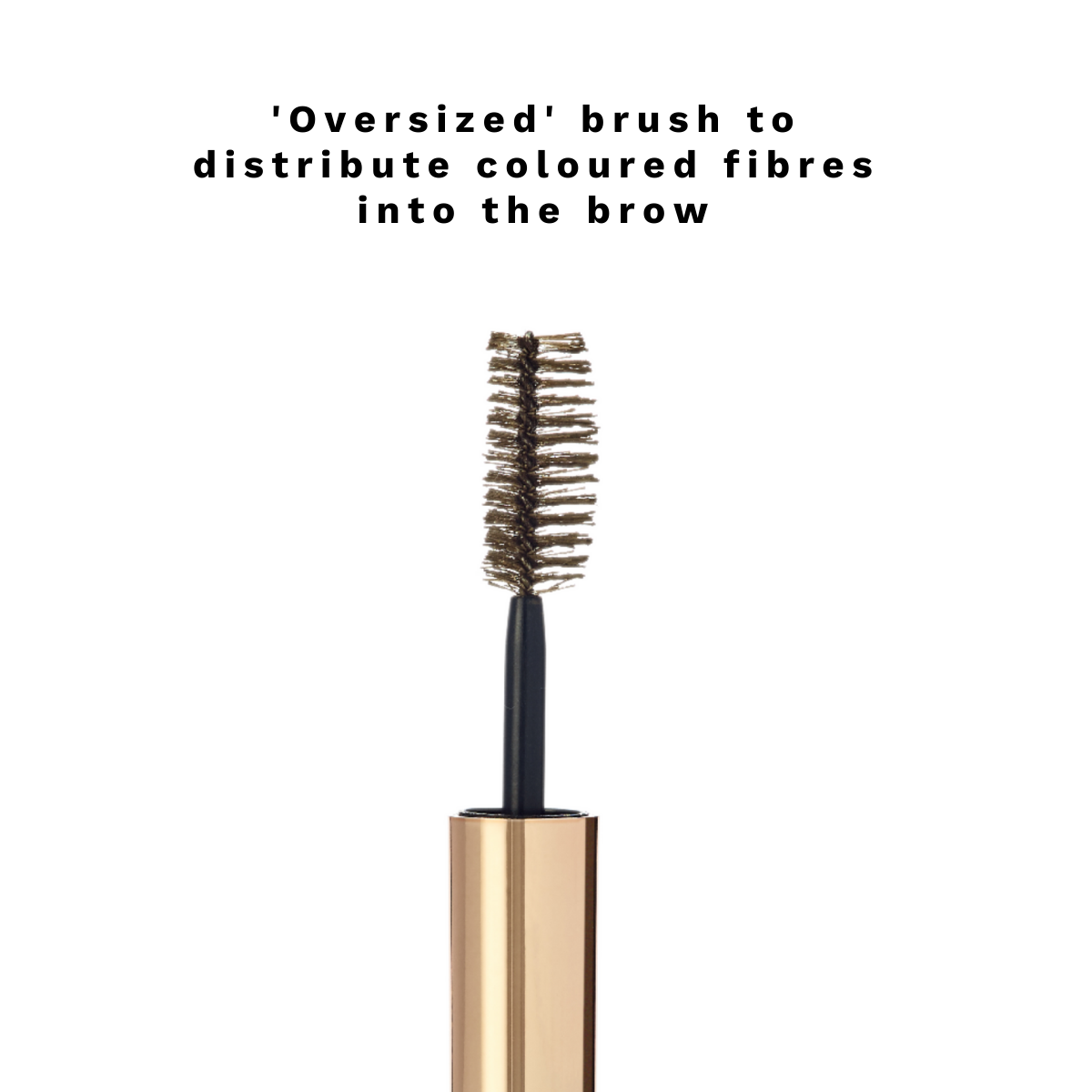BROW COLOUR BOOST