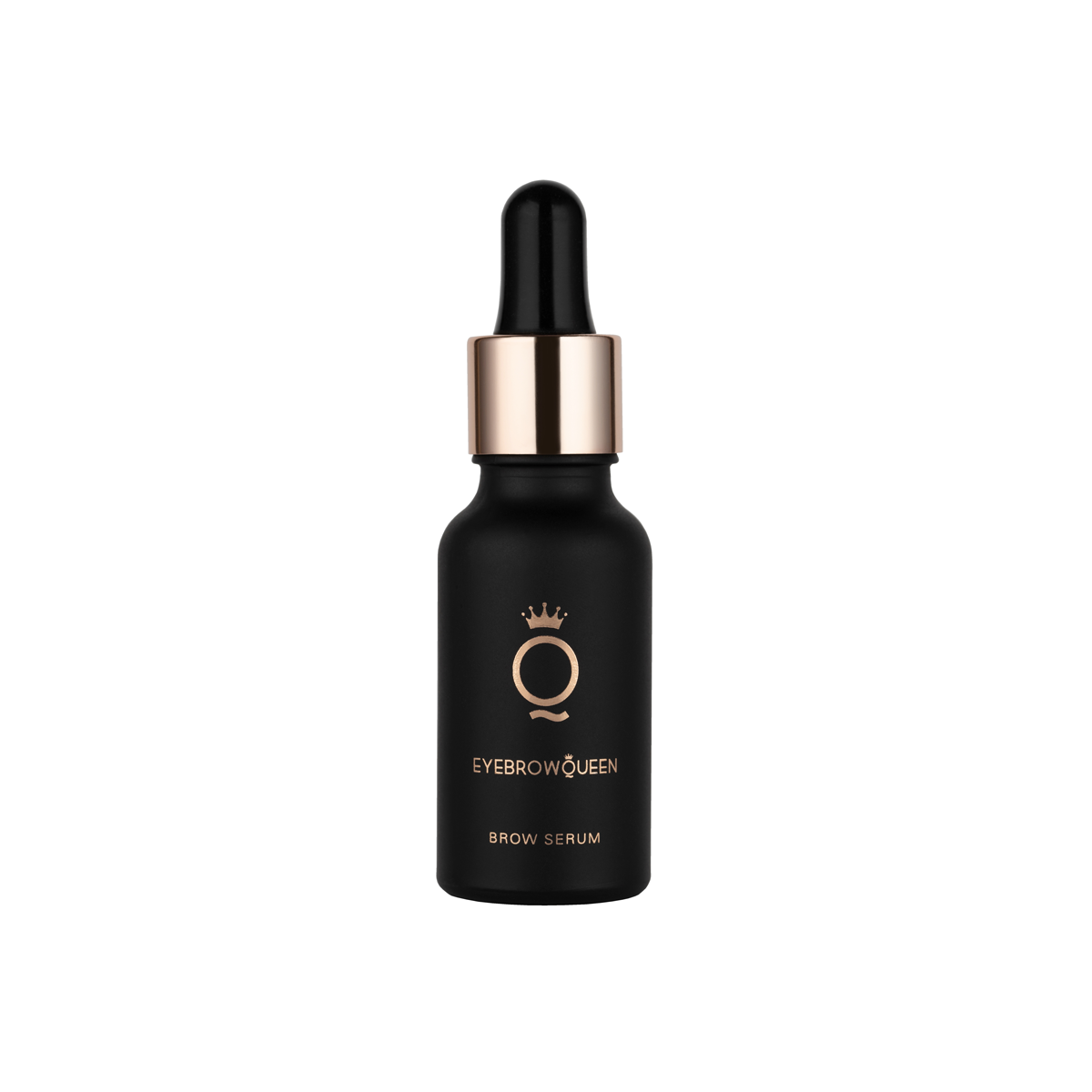 BROW SERUM 20 ML
