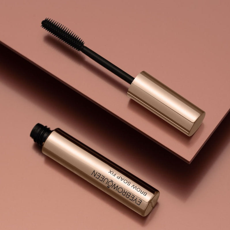 BROW SOAP FIX