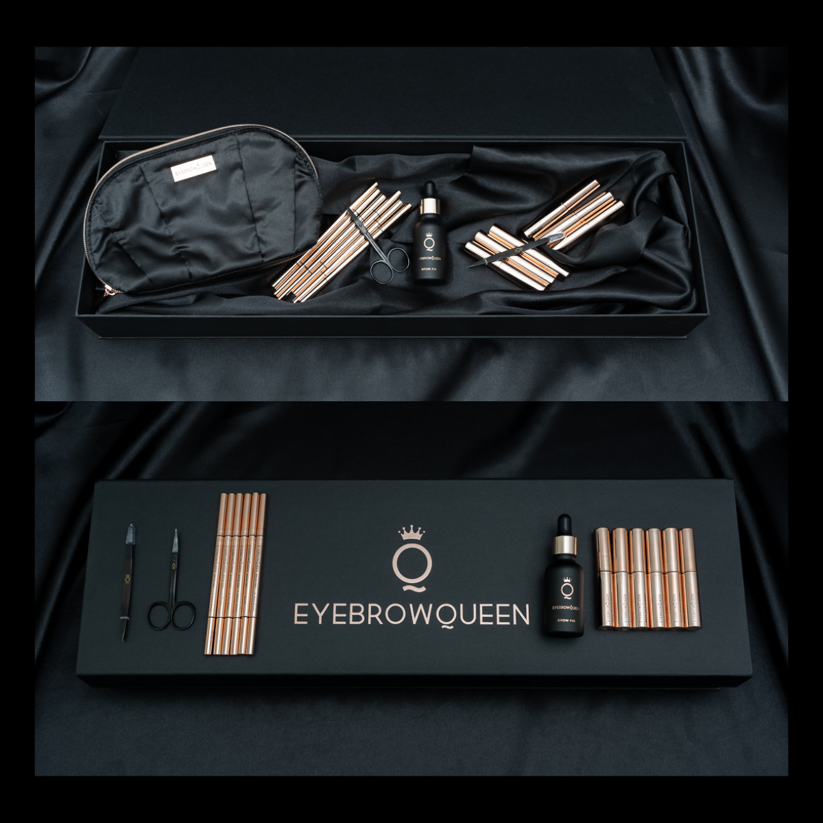 PROFESSIONAL ARTIST KIT