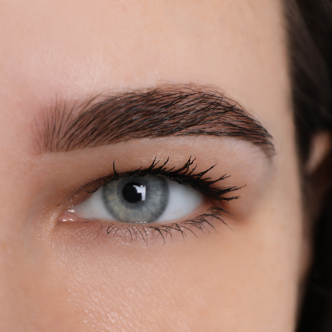 5 tools and products that you need to keep your eyebrows in tip top condition