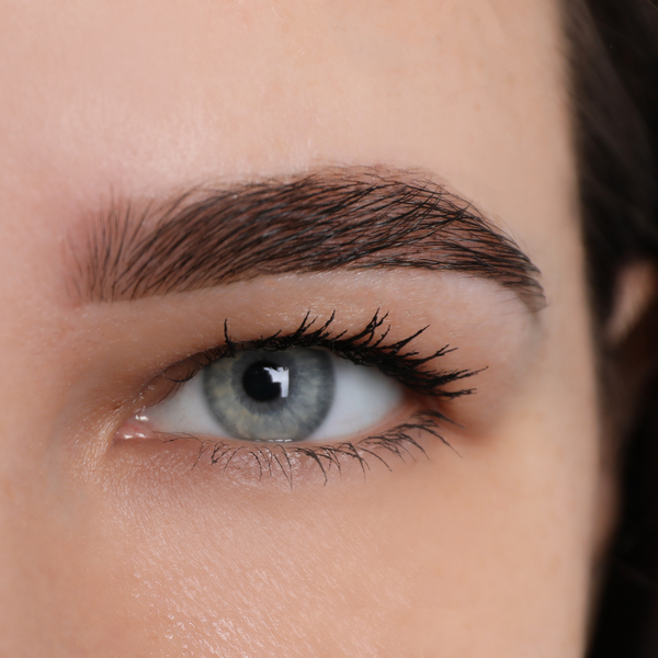5 tools and products that you need to keep your eyebrows in tip top condition