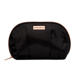 EyebrowQueen Cosmetic Bag
