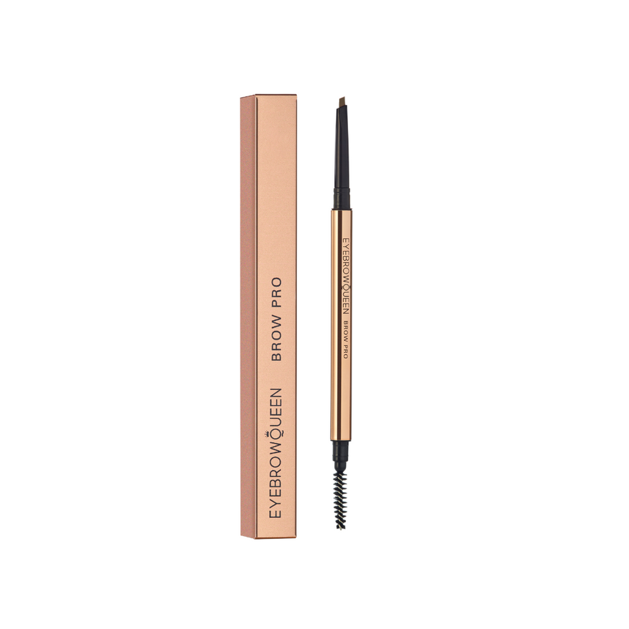 Best long discount lasting eyebrow pencil