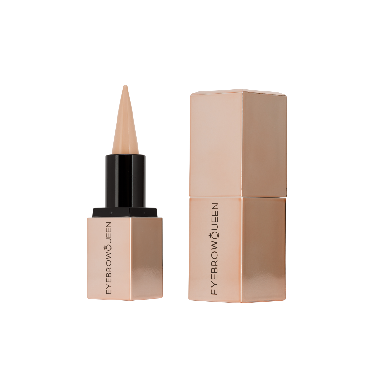 Brow Pro Eyebrow Pencil in 6 Shades | Eyebrow Queen Pro