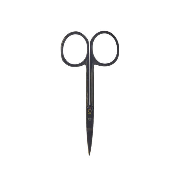Showroom - Eye Brow Scissors