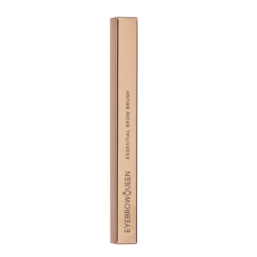 ESSENTIAL BROW BRUSH