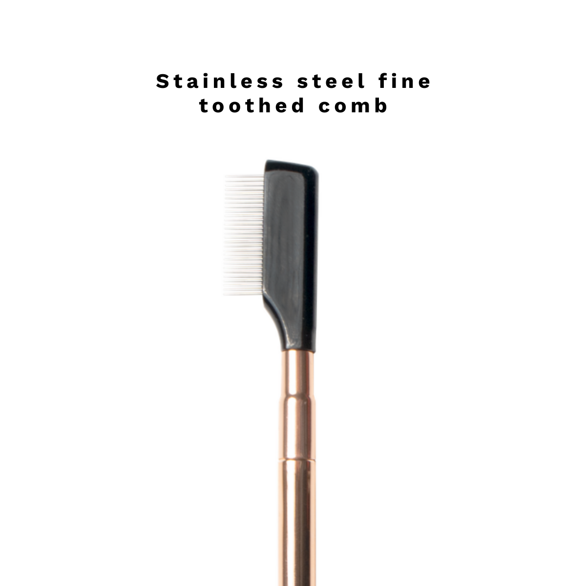 BROW LAMINATION BRUSH